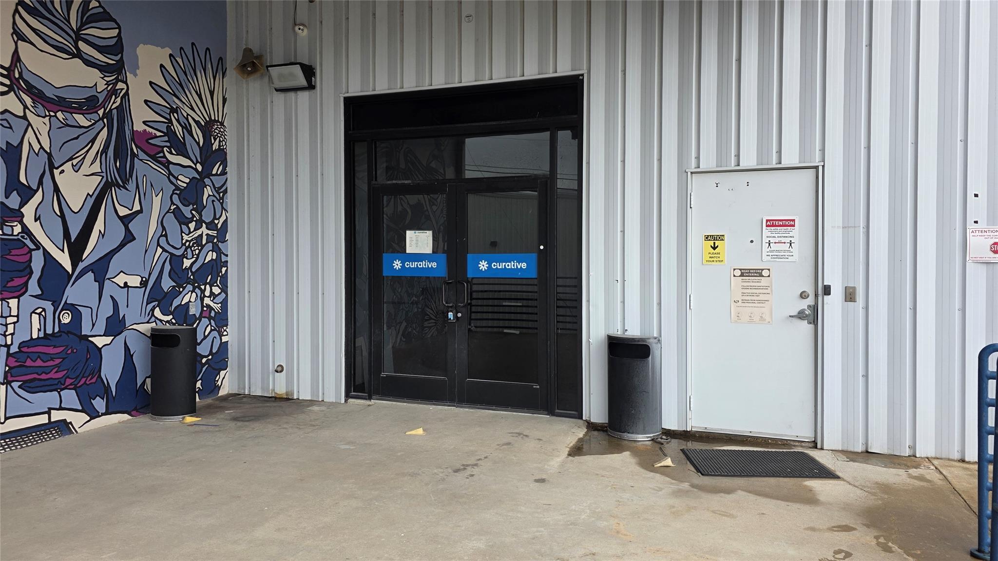 1700 Royston Ln, Pflugerville, TX 78664