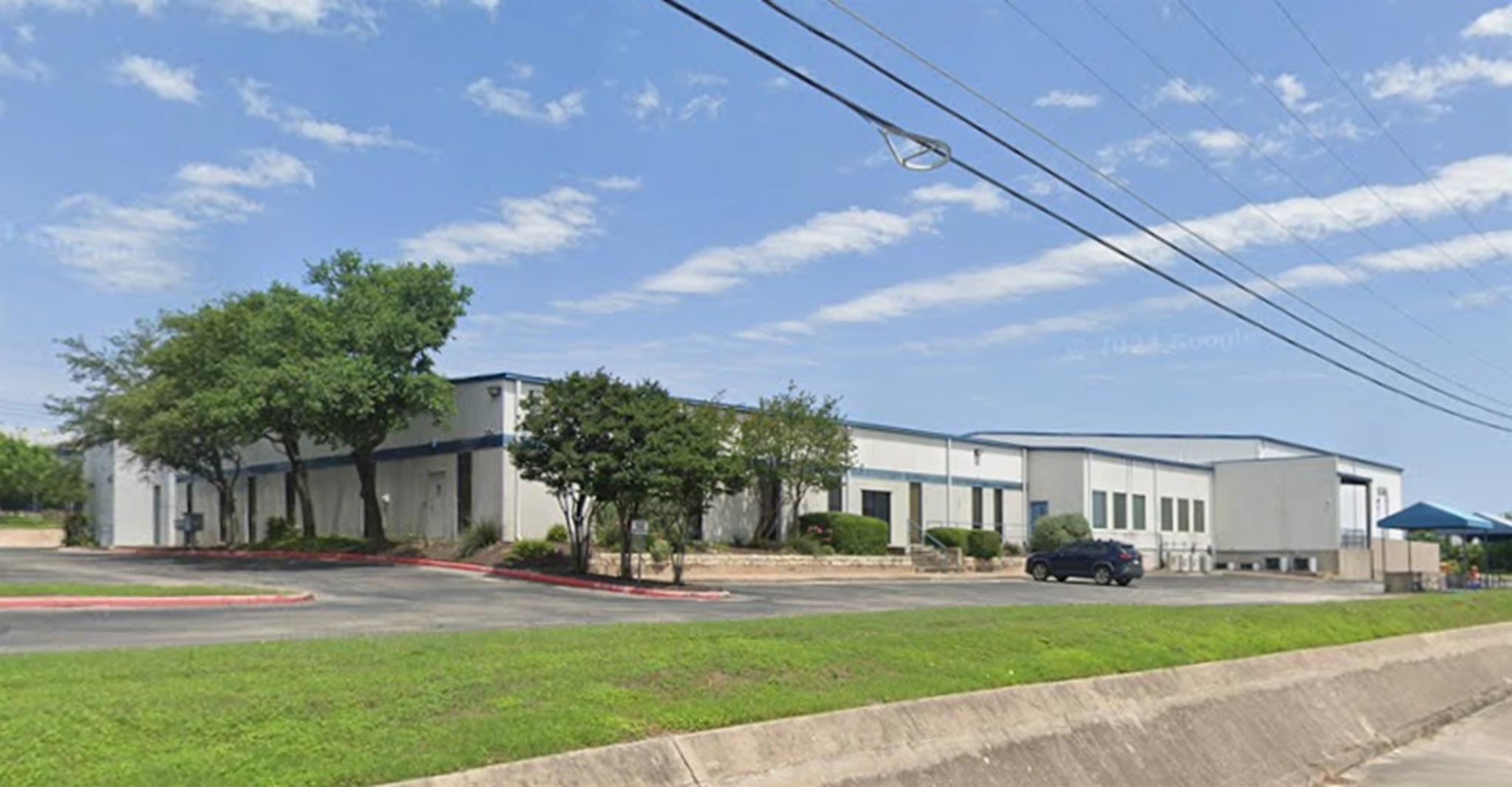 1700 Royston Ln, Pflugerville, TX 78664