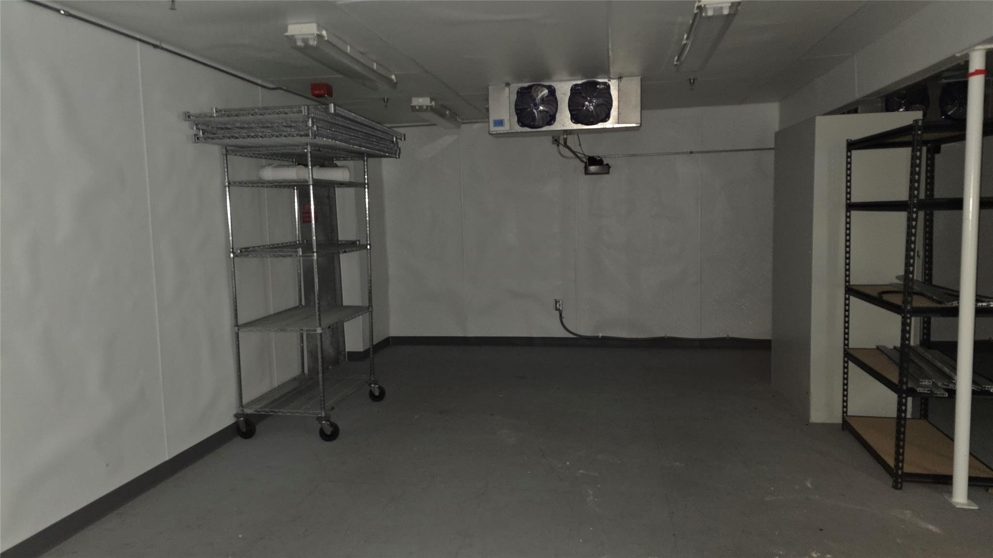 1700 Royston Ln, Pflugerville, TX 78664