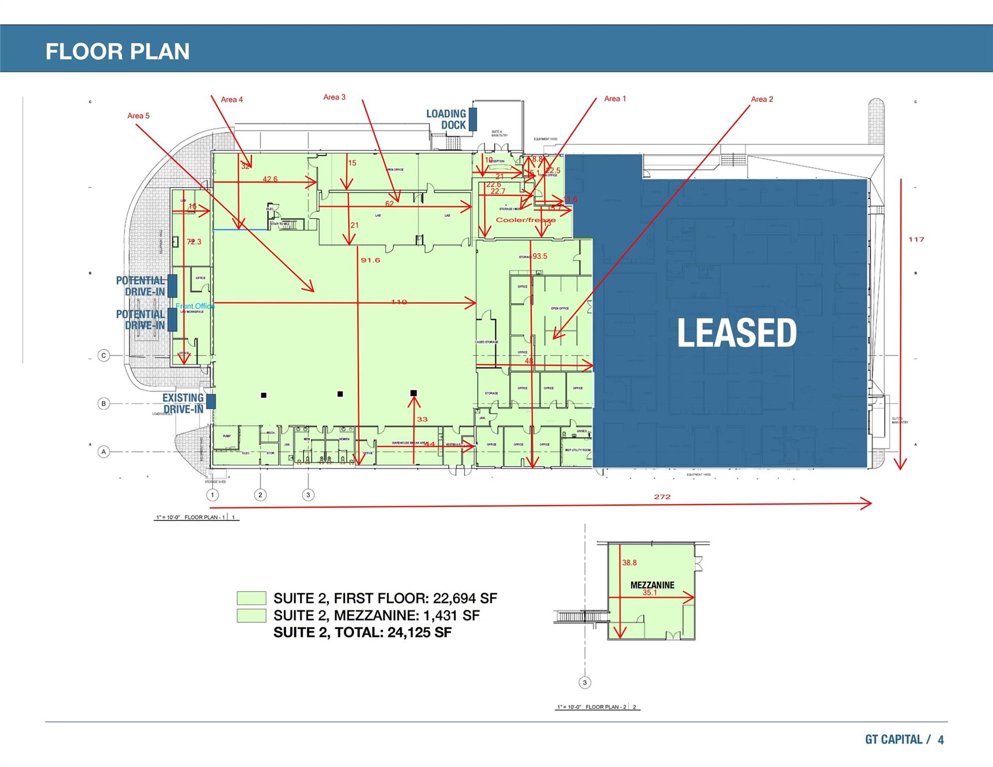 1700 Royston Ln, Pflugerville, TX 78664