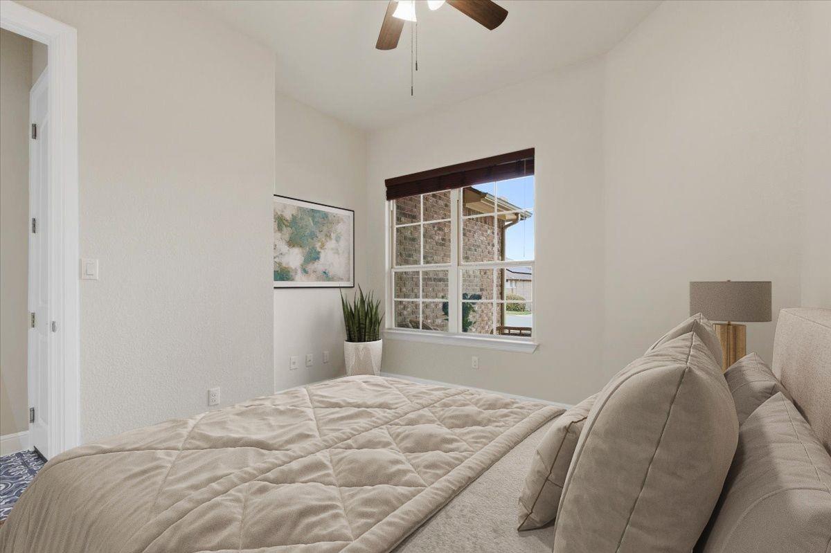 138 Challis Ct, Austin, TX 78737