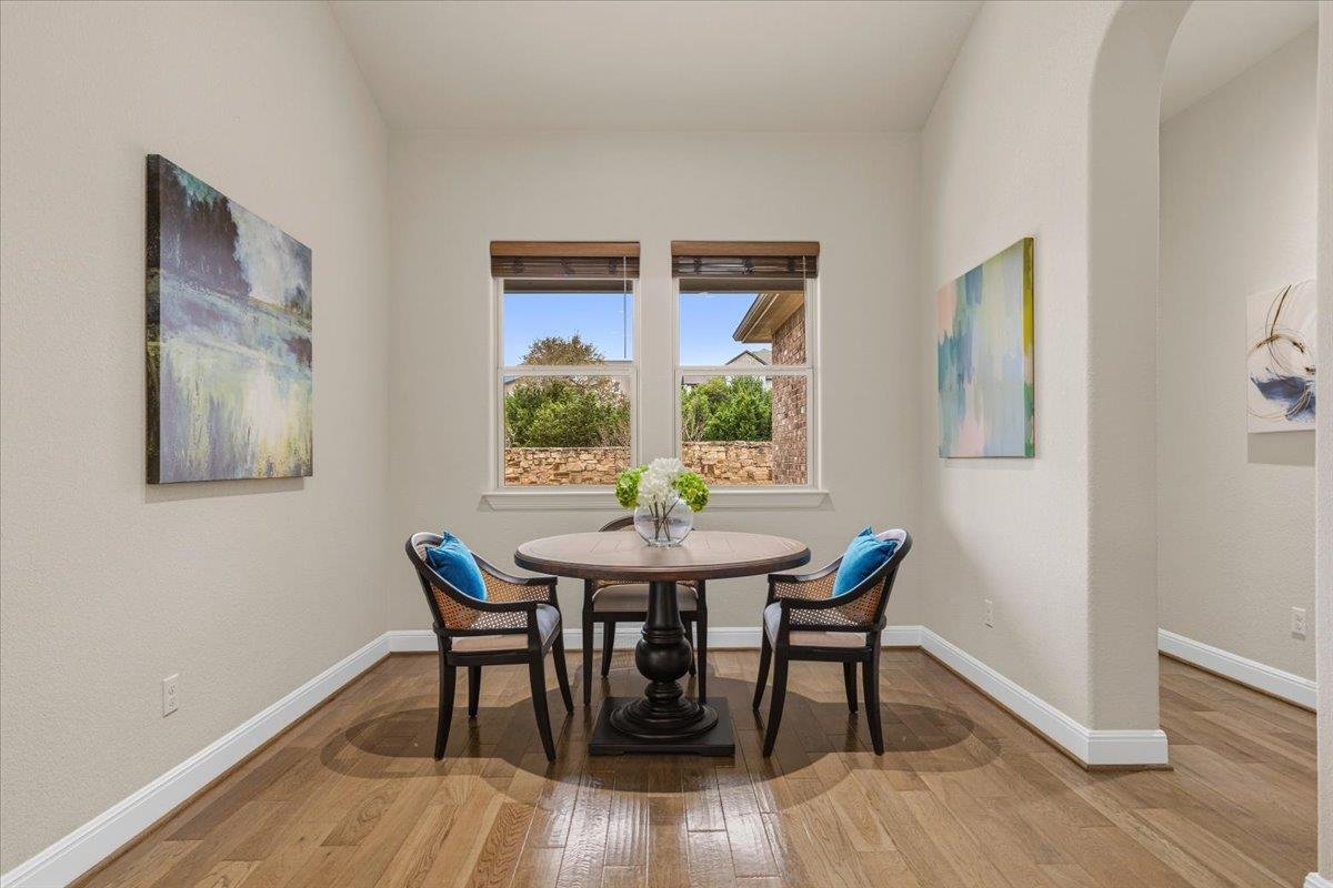 138 Challis Ct, Austin, TX 78737