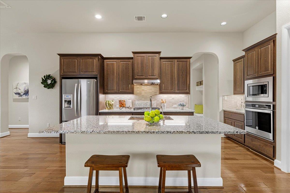 138 Challis Ct, Austin, TX 78737