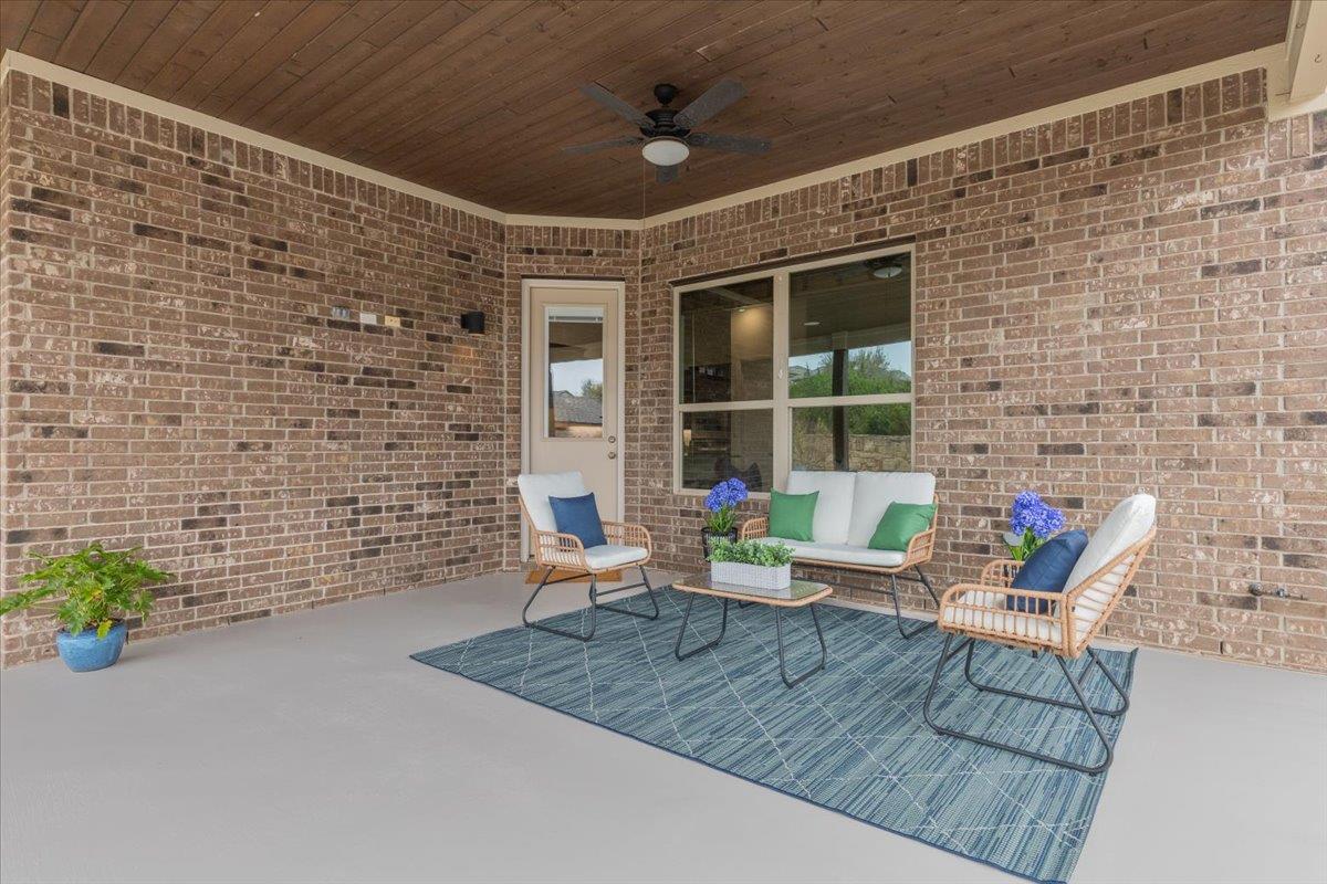 138 Challis Ct, Austin, TX 78737