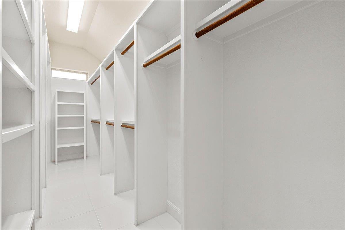 138 Challis Ct, Austin, TX 78737