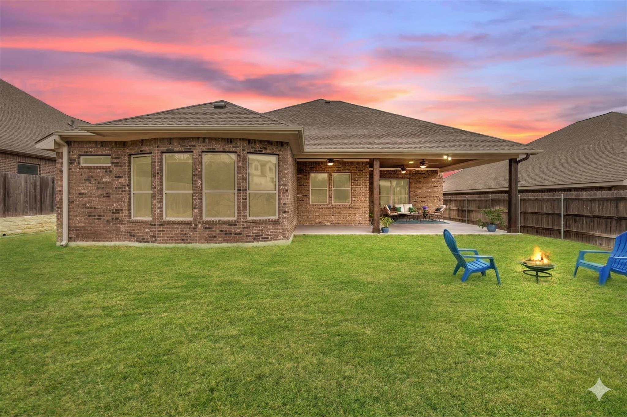 138 Challis Ct, Austin, TX 78737