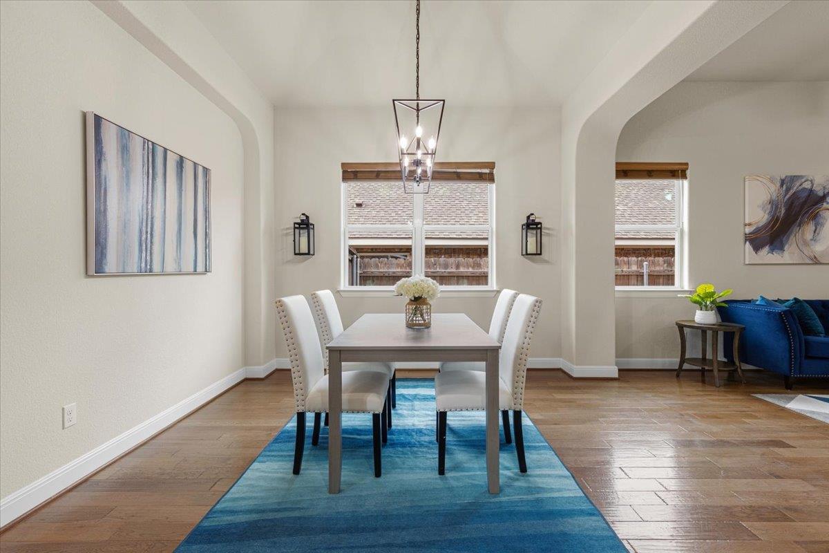 138 Challis Ct, Austin, TX 78737