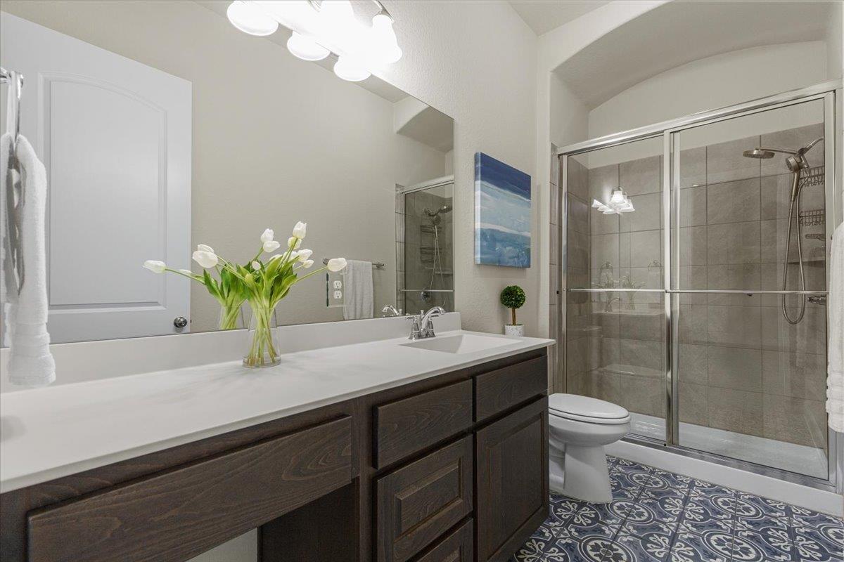 138 Challis Ct, Austin, TX 78737