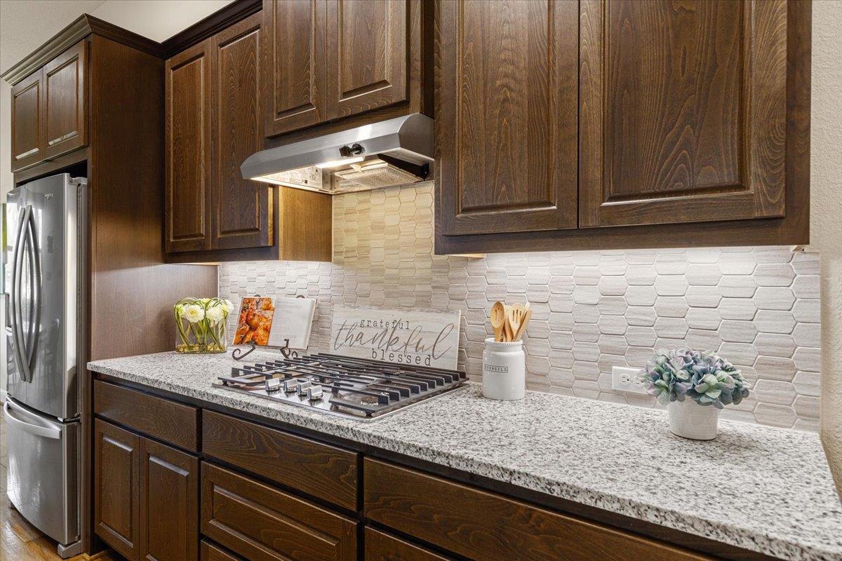 138 Challis Ct, Austin, TX 78737