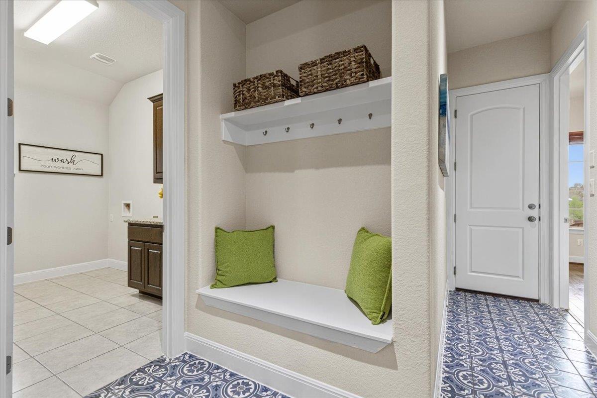 138 Challis Ct, Austin, TX 78737