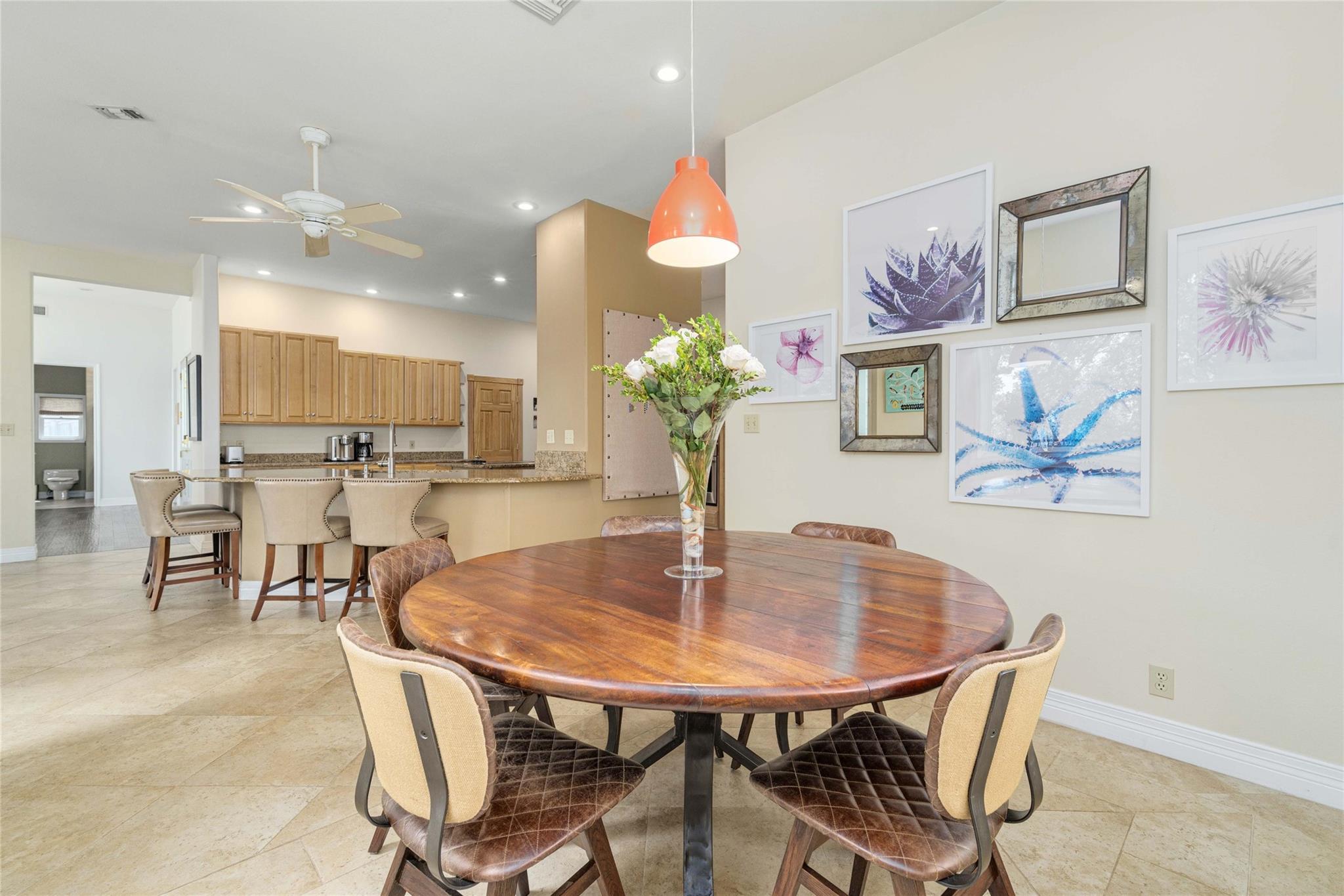 2102 Paisano Rd, Austin, TX 78746