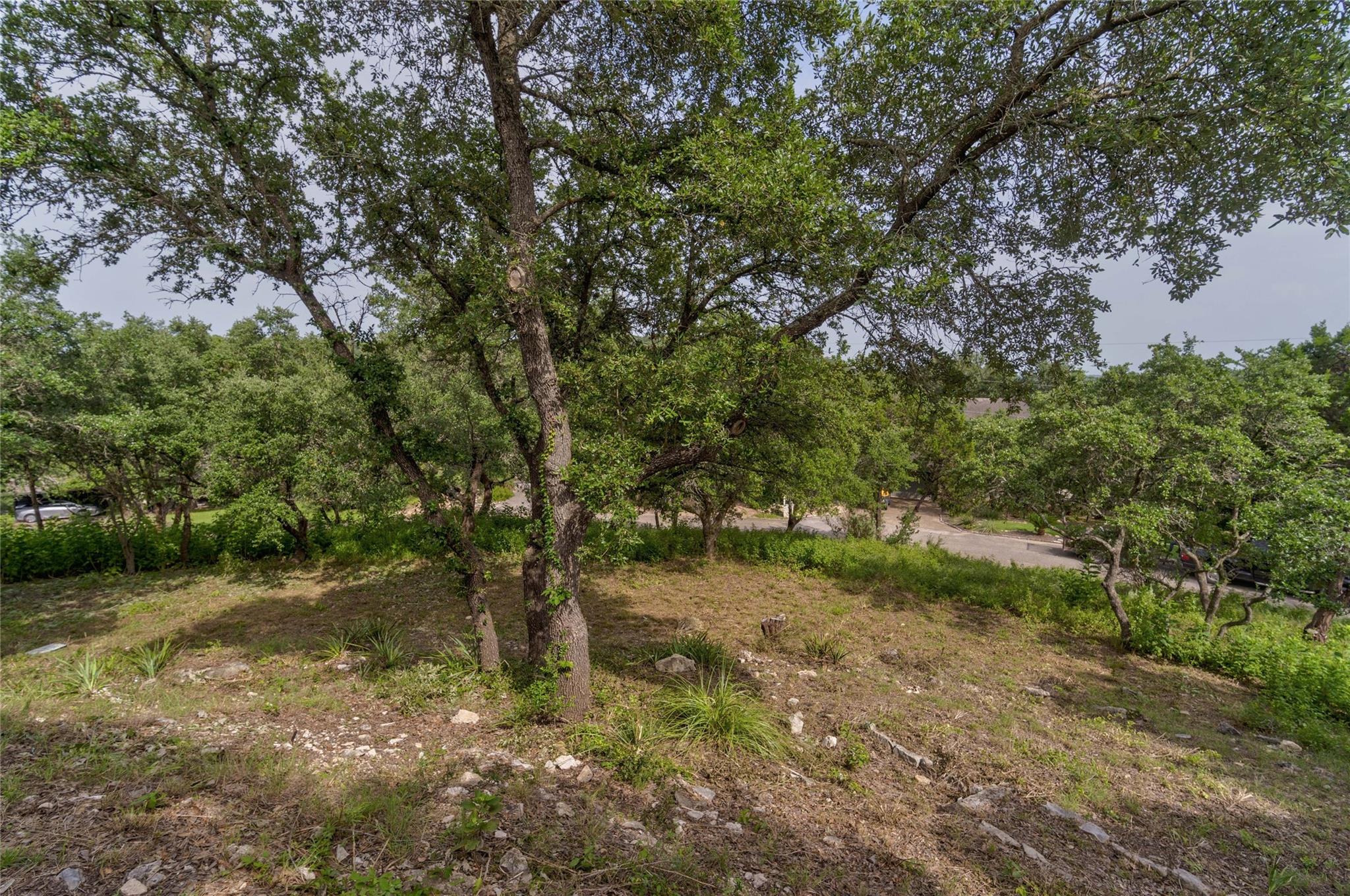 2102 Paisano Rd, Austin, TX 78746
