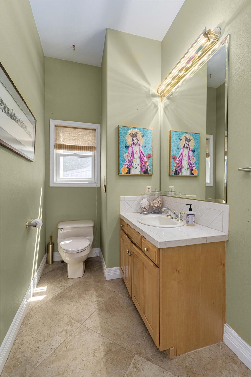 2102 Paisano Rd, Austin, TX 78746