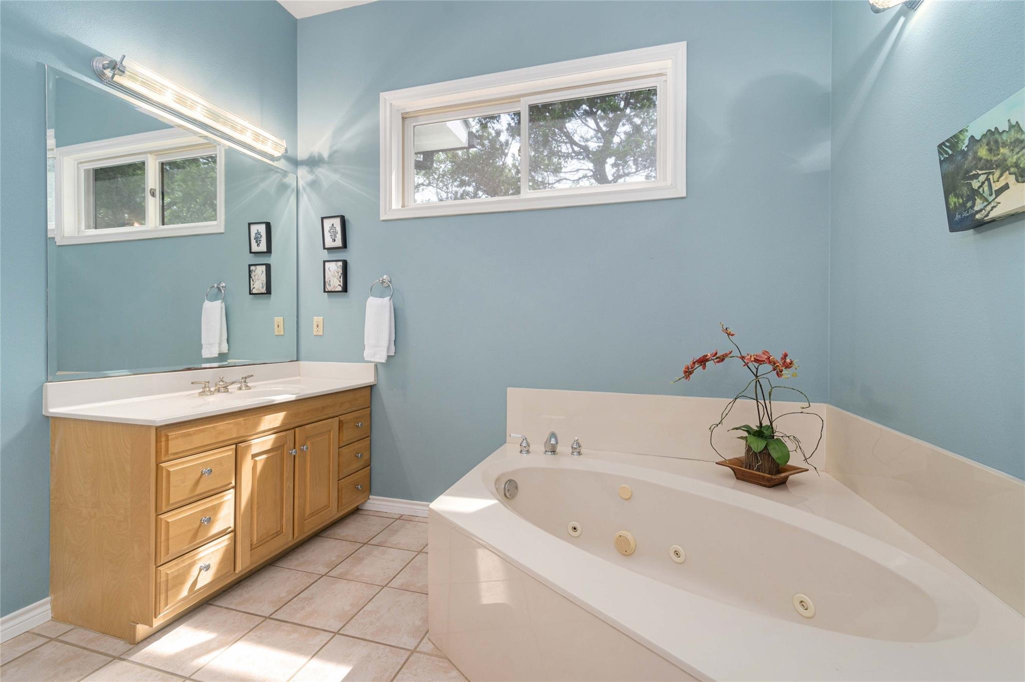 2102 Paisano Rd, Austin, TX 78746