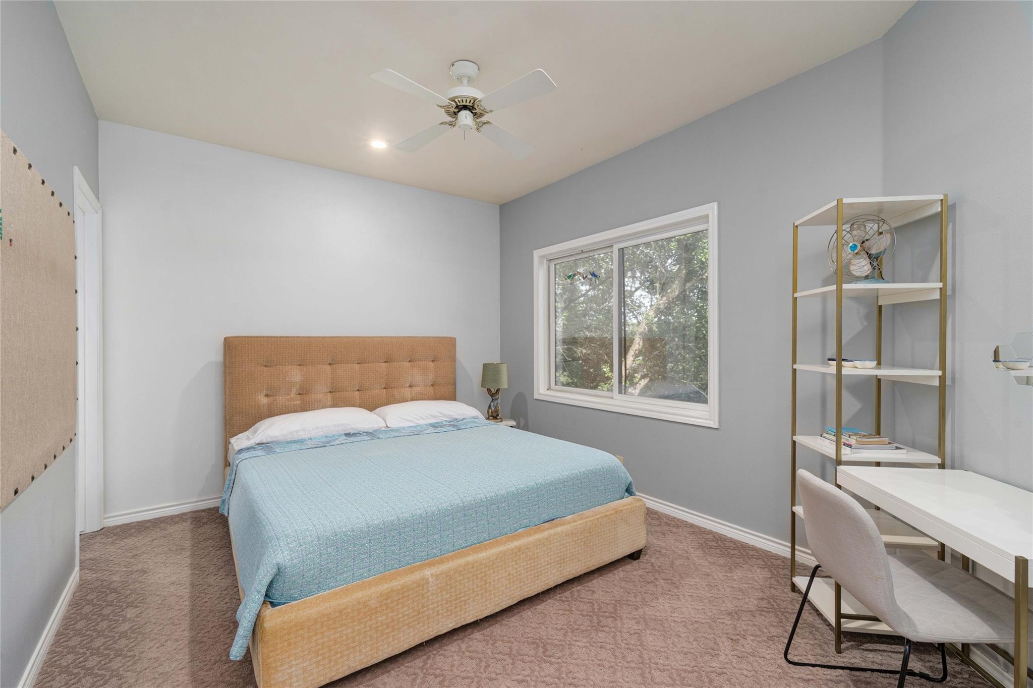 2102 Paisano Rd, Austin, TX 78746