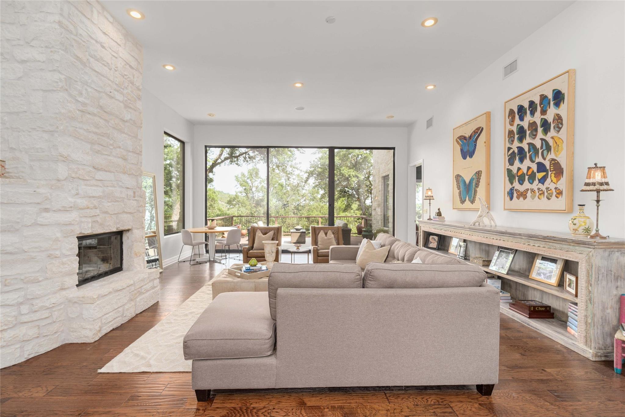 2102 Paisano Rd, Austin, TX 78746