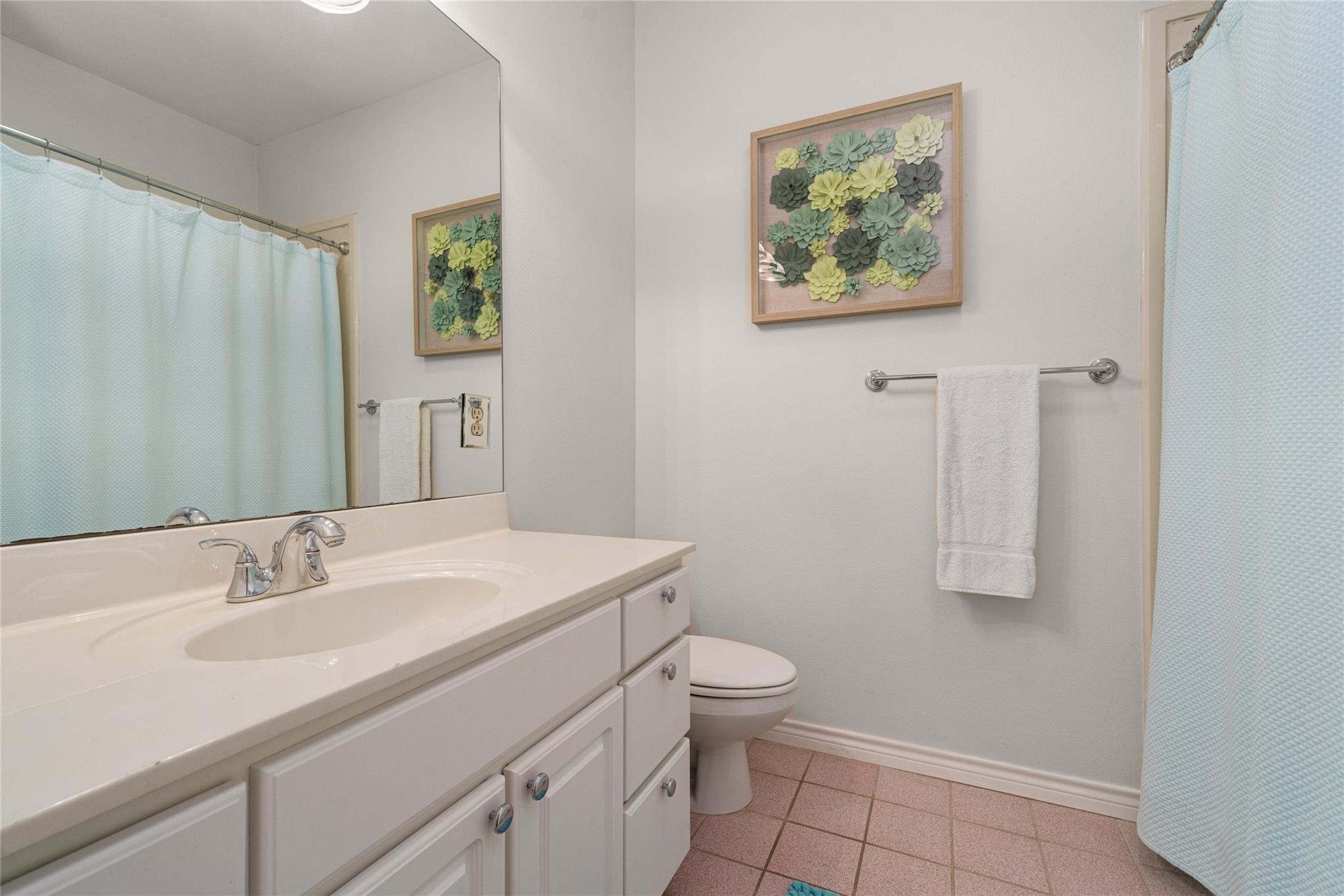 2102 Paisano Rd, Austin, TX 78746