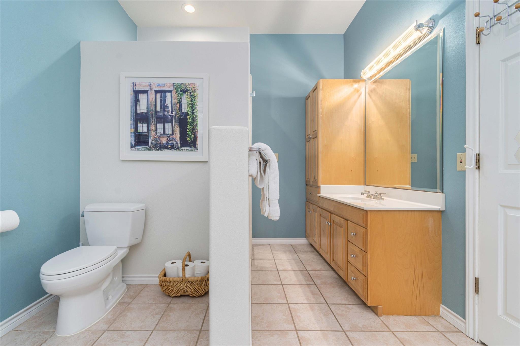 2102 Paisano Rd, Austin, TX 78746