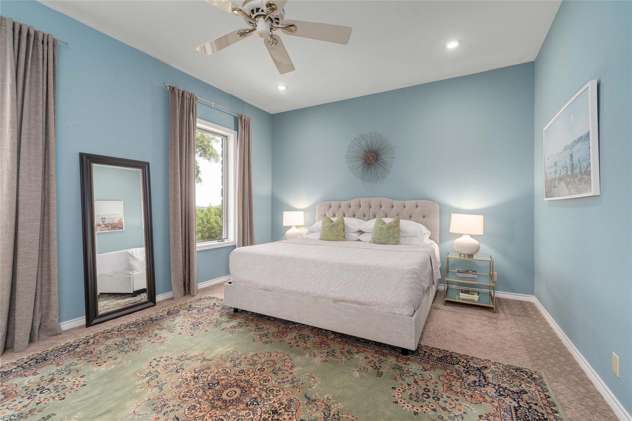 2102 Paisano Rd, Austin, TX 78746