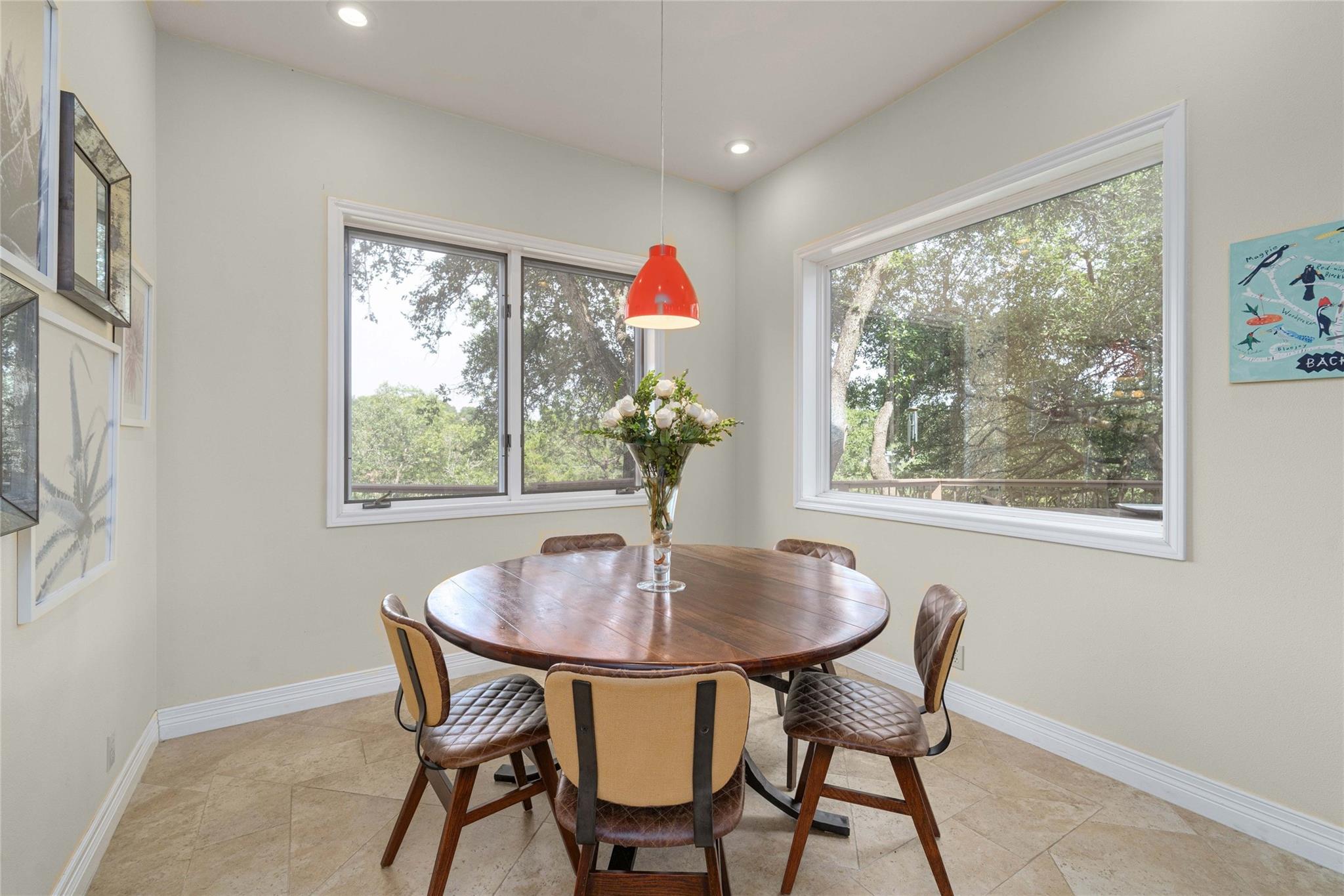 2102 Paisano Rd, Austin, TX 78746