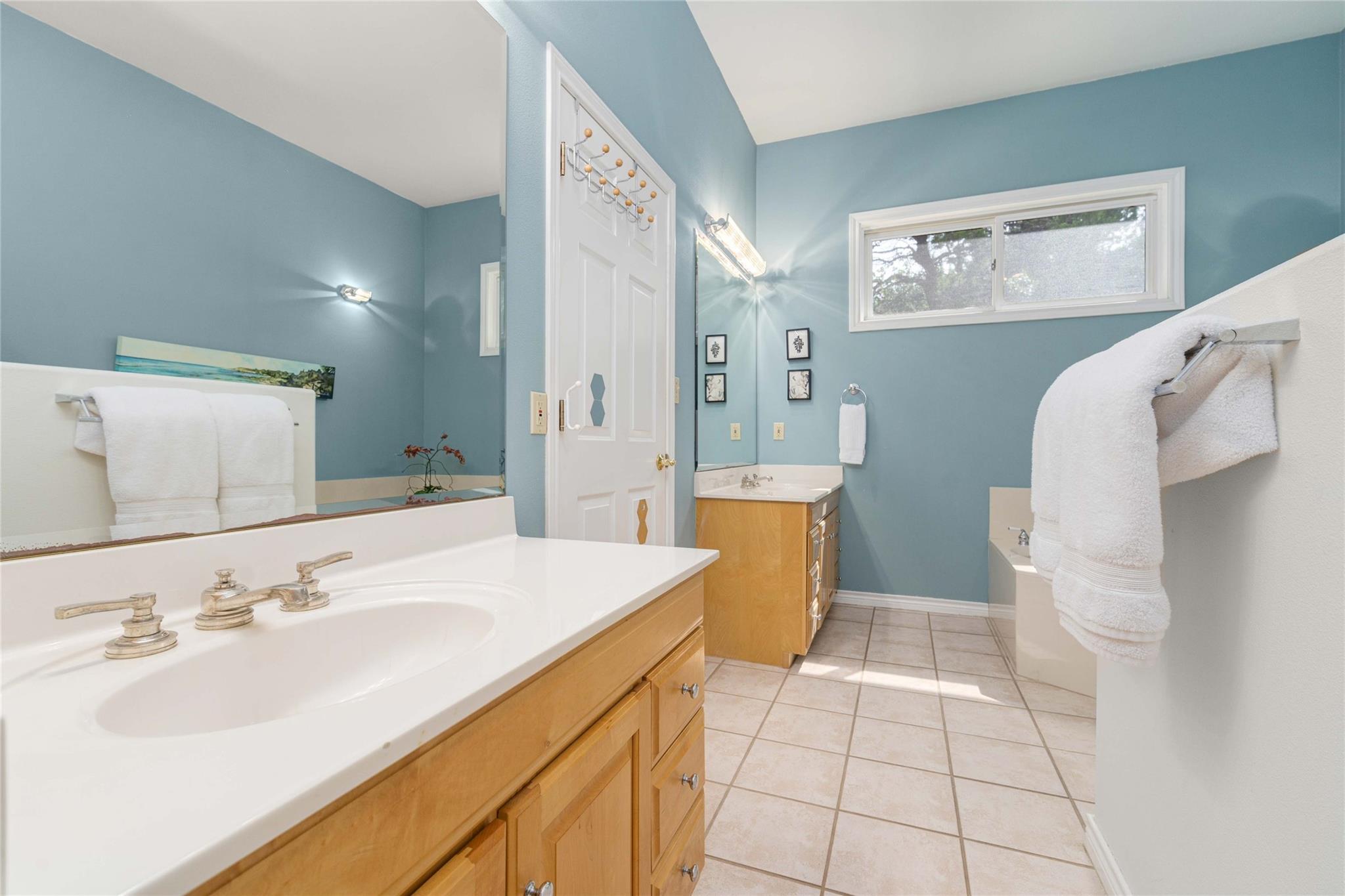 2102 Paisano Rd, Austin, TX 78746