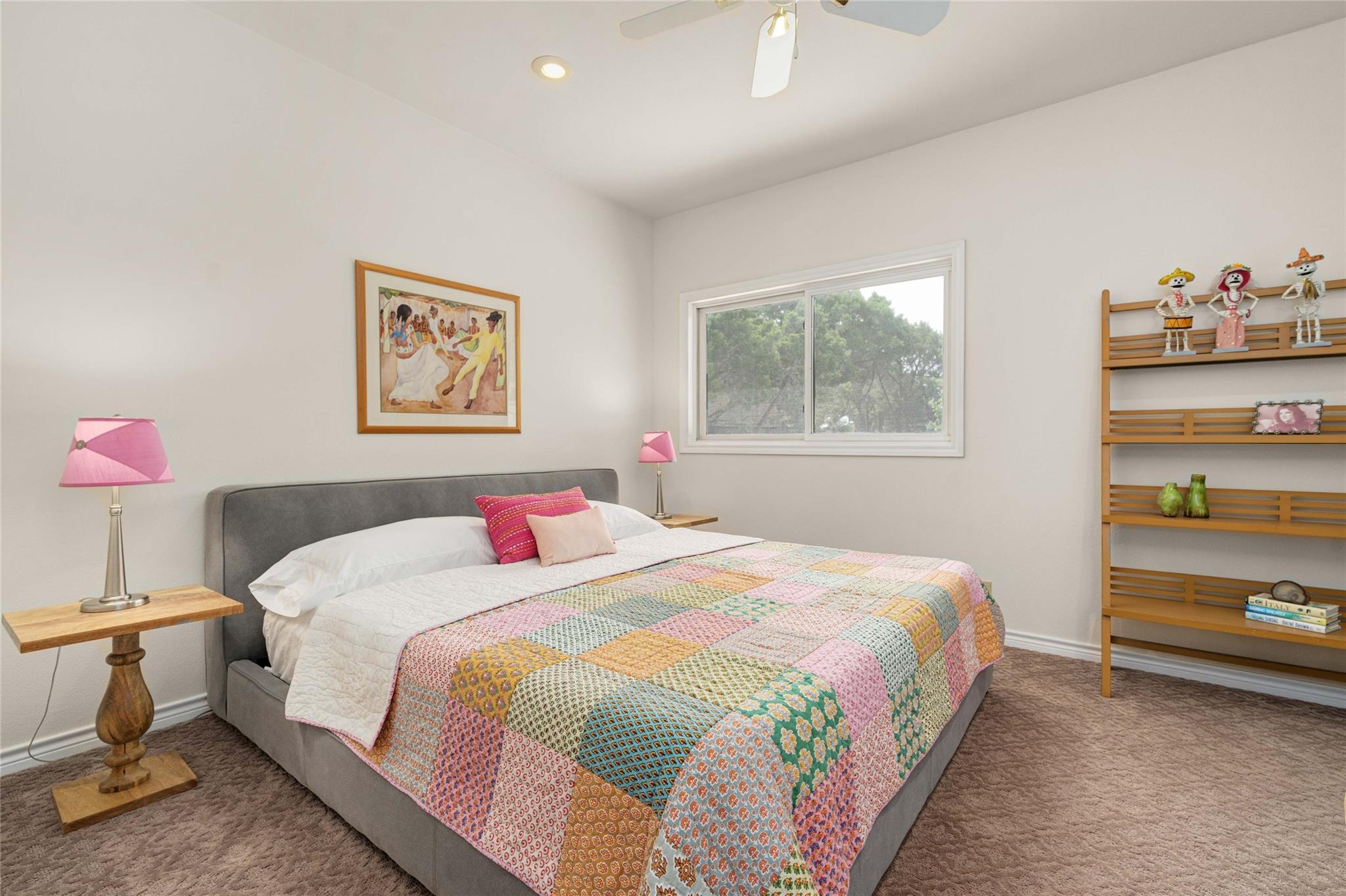 2102 Paisano Rd, Austin, TX 78746