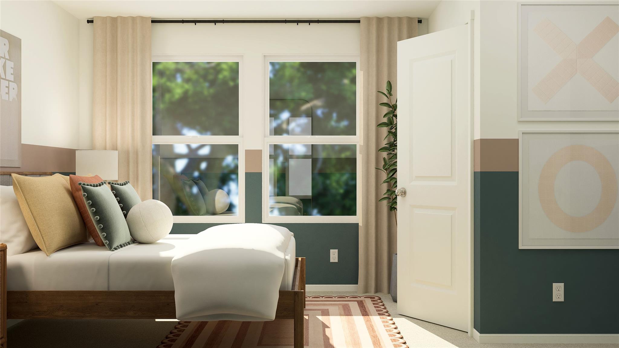 4815 George Cunningham Loop, Temple, TX 76502