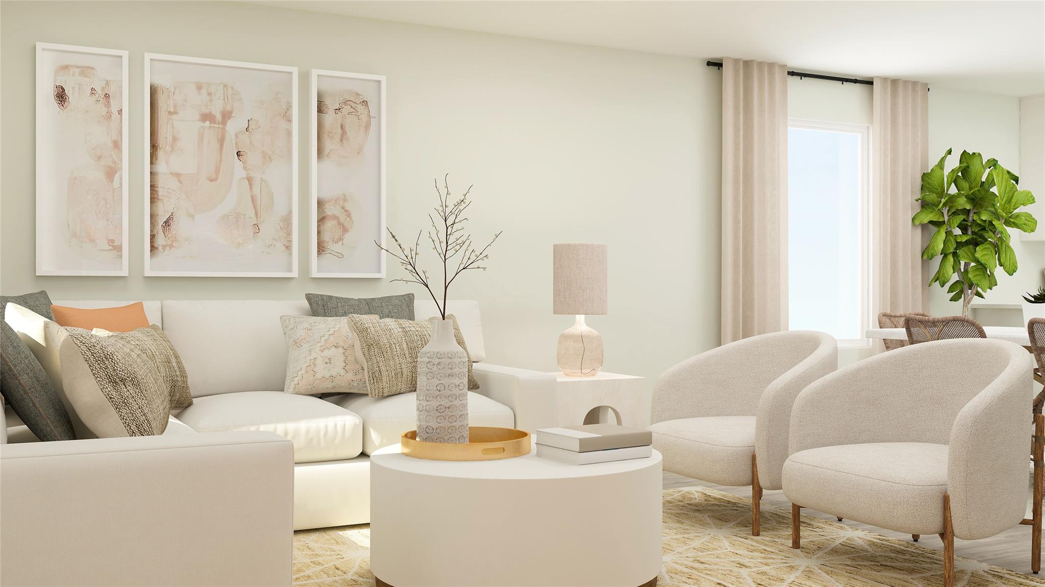 4815 George Cunningham Loop, Temple, TX 76502