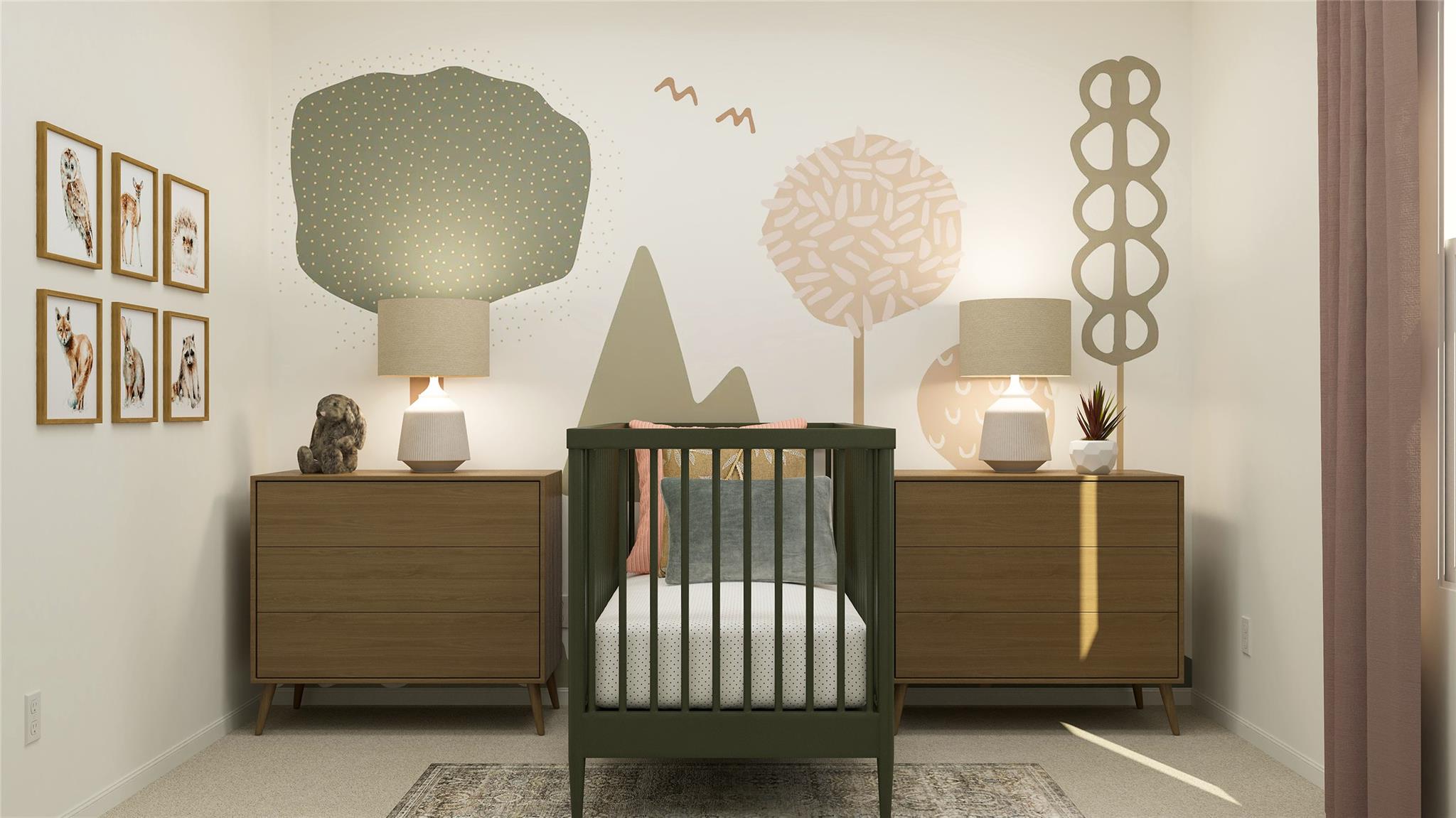 4815 George Cunningham Loop, Temple, TX 76502