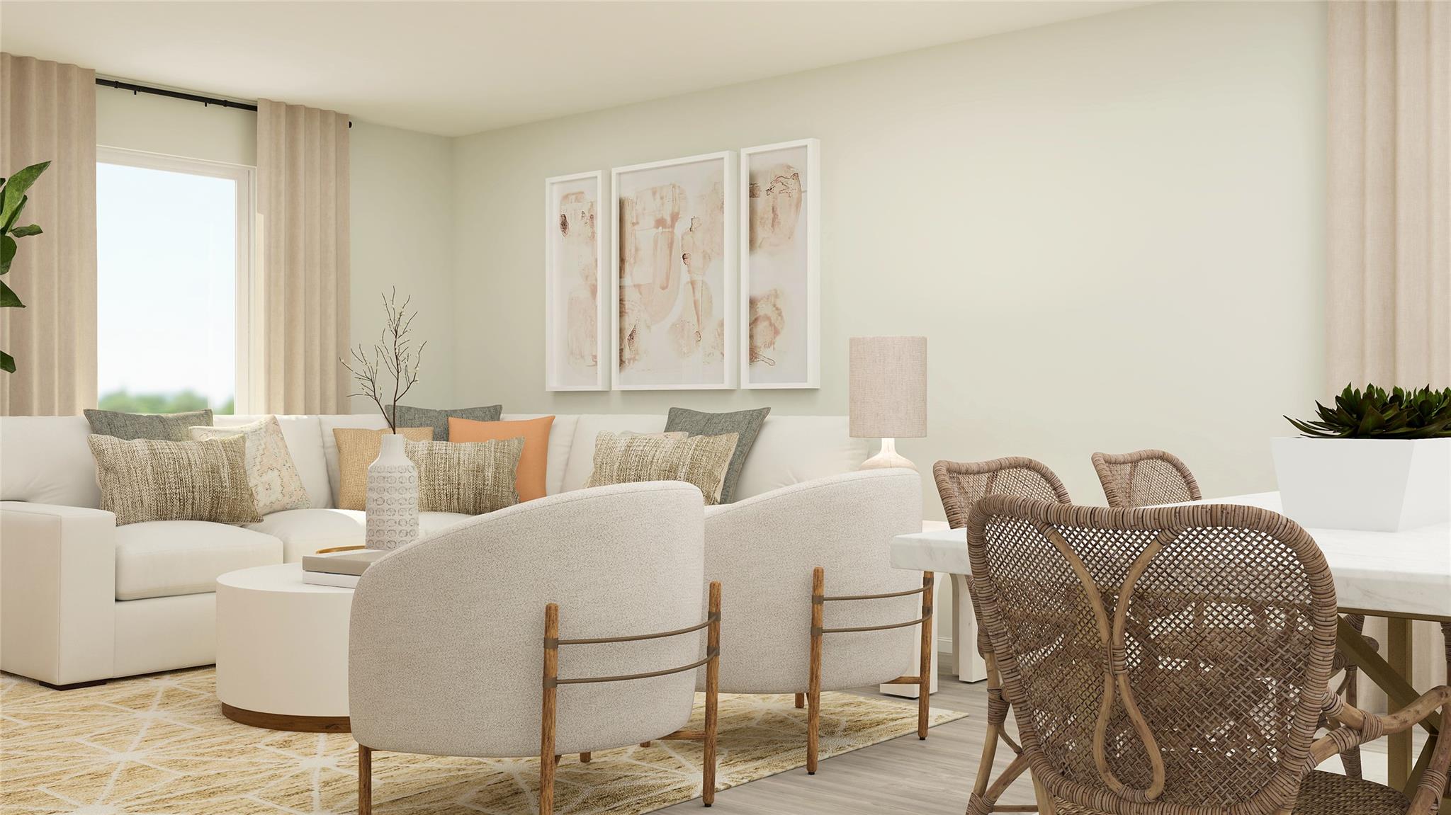 4815 George Cunningham Loop, Temple, TX 76502