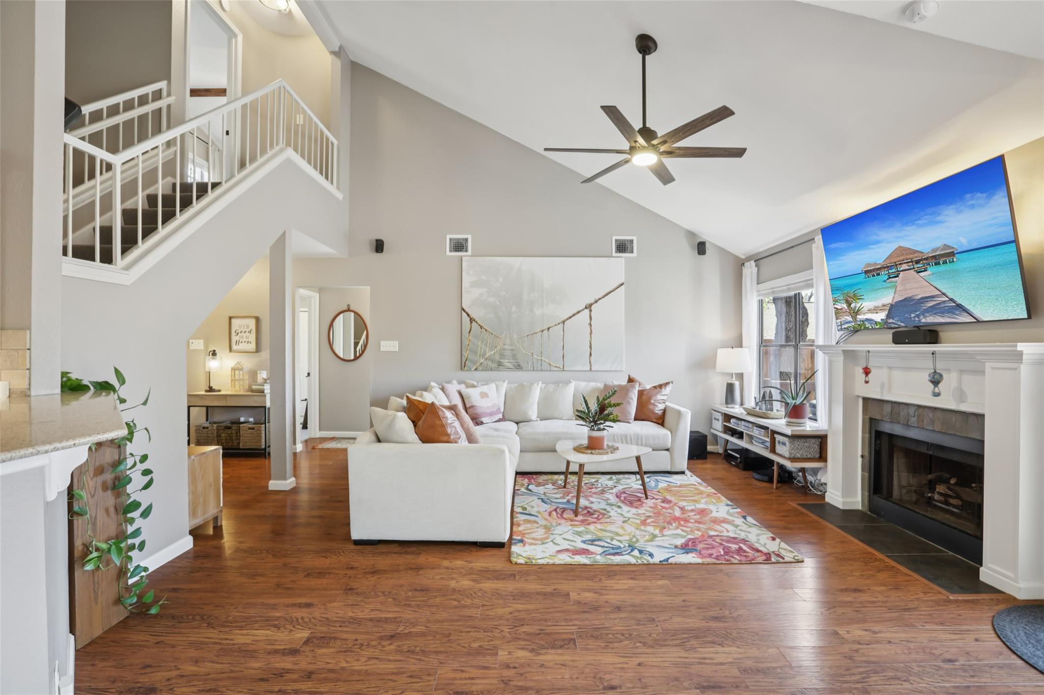 9100 Bill Hickcock Pass, Austin, TX 78748