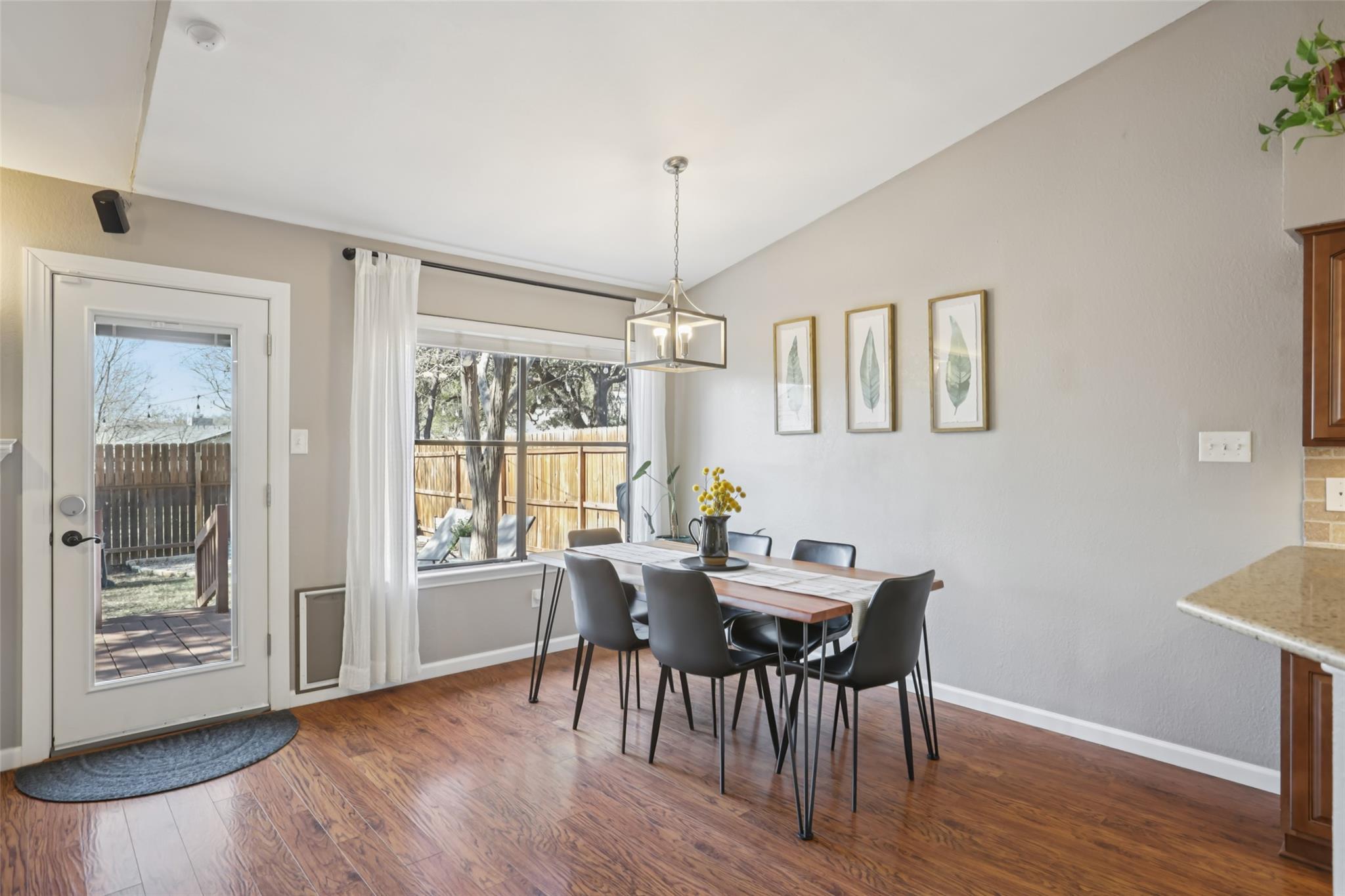 9100 Bill Hickcock Pass, Austin, TX 78748