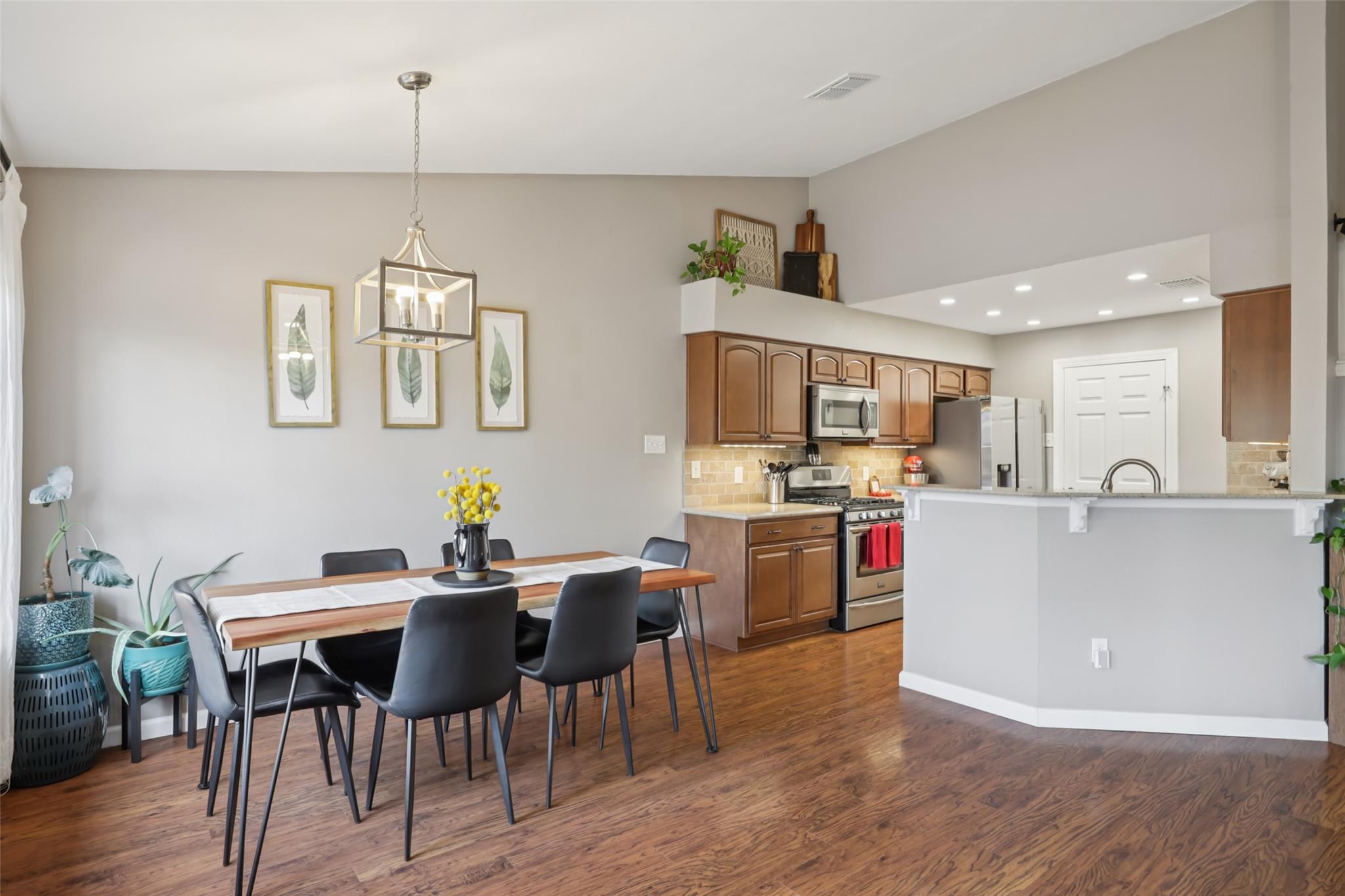 9100 Bill Hickcock Pass, Austin, TX 78748