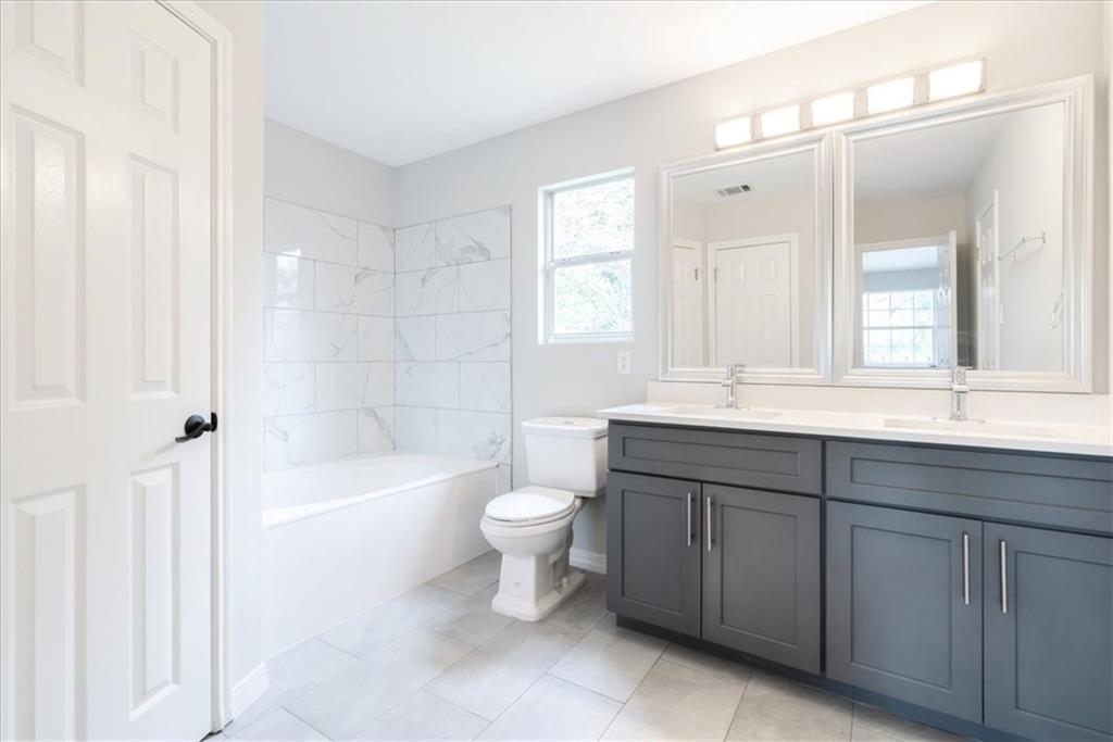 20805 Jumpers Delight Ln, Pflugerville, TX 78660