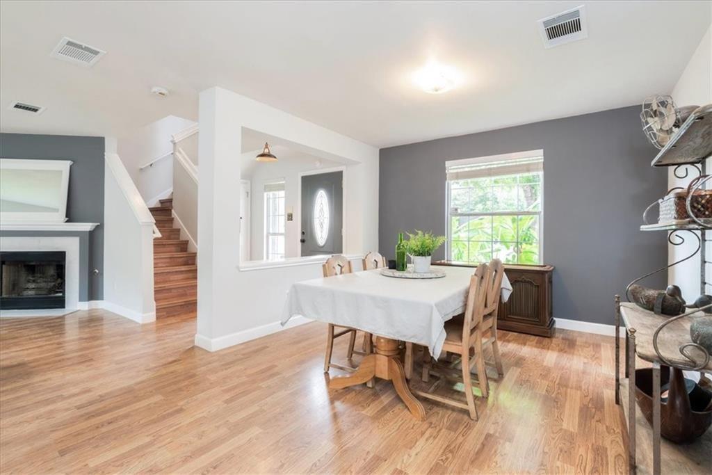 20805 Jumpers Delight Ln, Pflugerville, TX 78660