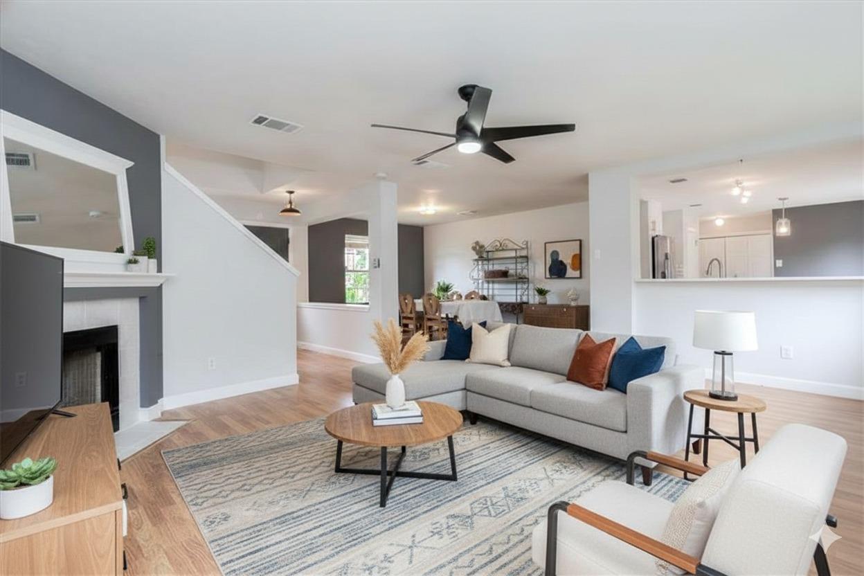 20805 Jumpers Delight Ln, Pflugerville, TX 78660