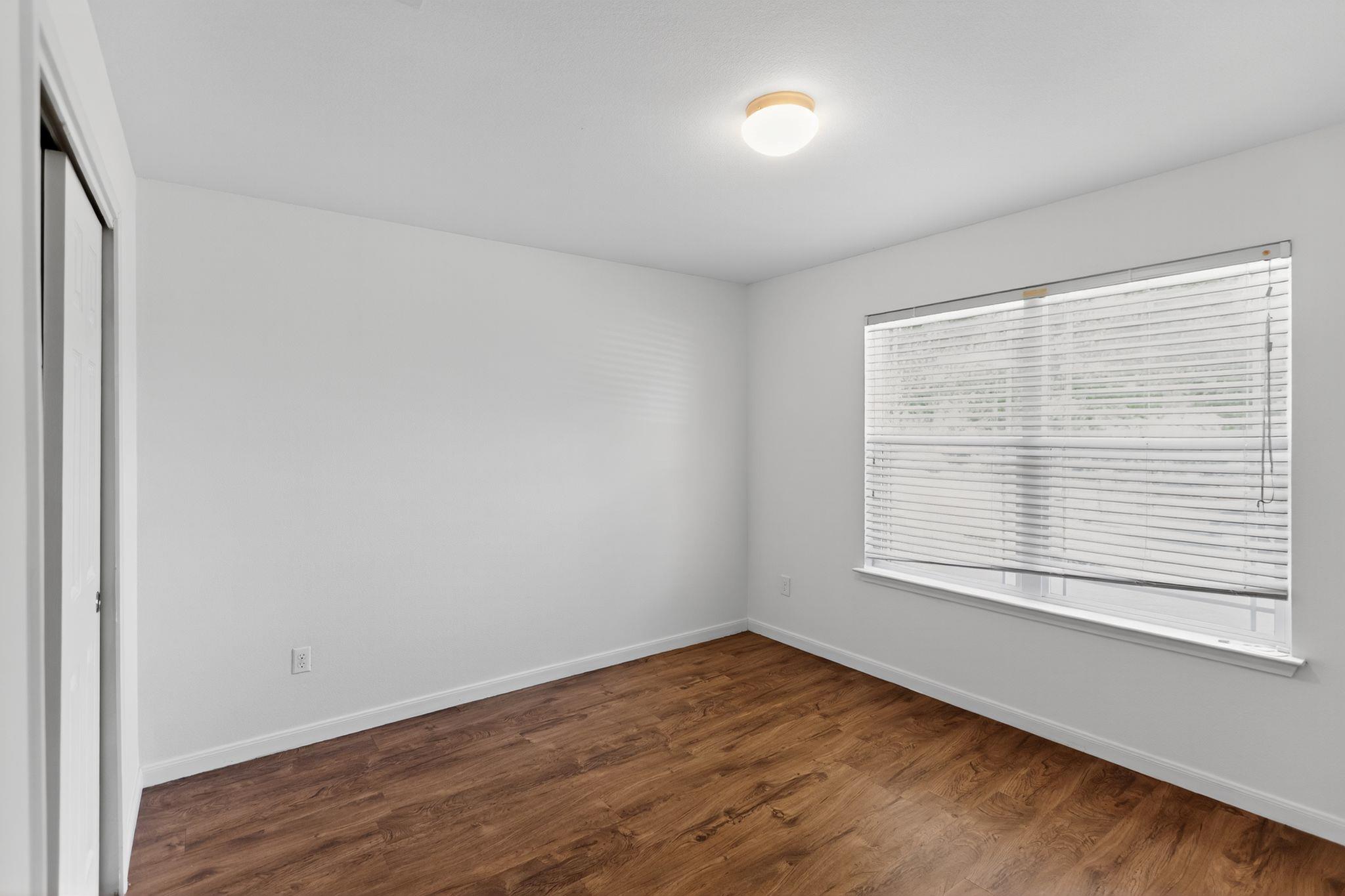 18320 Rock Sage Cv, Elgin, TX 78621