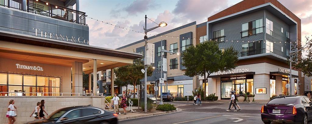 2320 Gracy Farms Ln # 1414, Austin, TX 78758