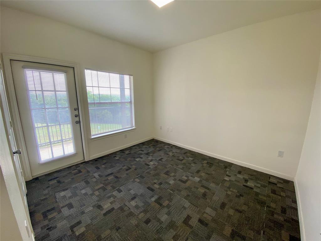 2320 Gracy Farms Ln # 1414, Austin, TX 78758