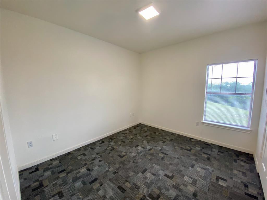 2320 Gracy Farms Ln # 1414, Austin, TX 78758