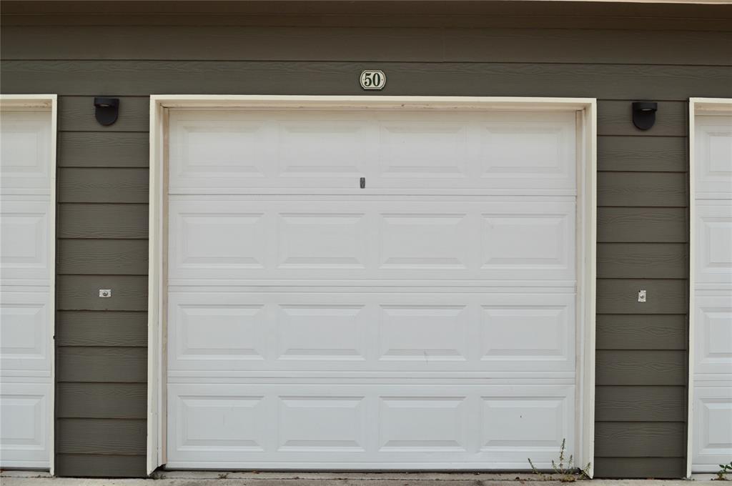 2320 Gracy Farms Ln # 1414, Austin, TX 78758