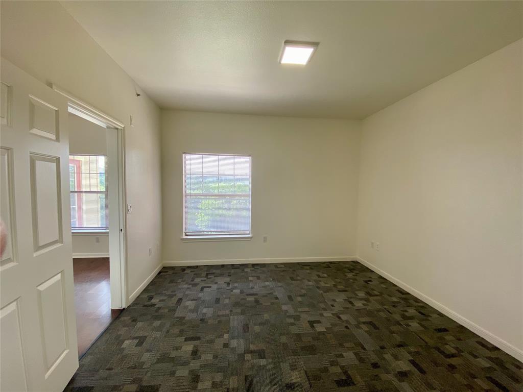 2320 Gracy Farms Ln # 1414, Austin, TX 78758