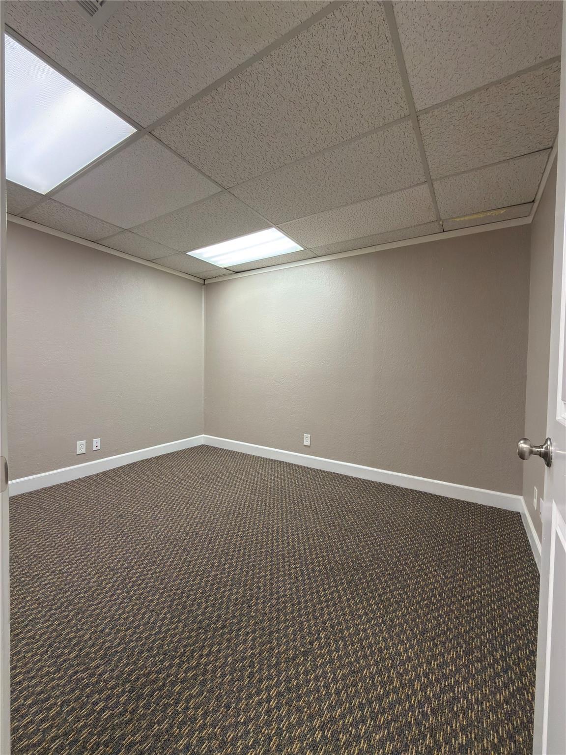 13740 N Research Blvd # 8, Austin, TX 78750