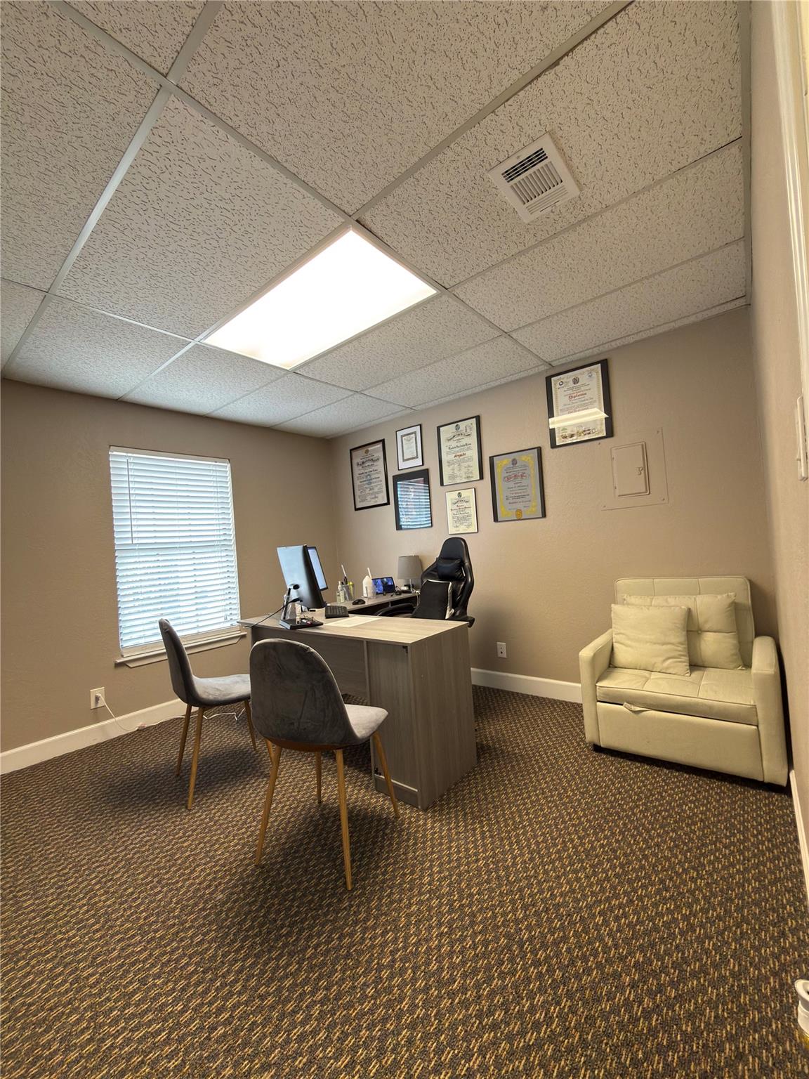 13740 N Research Blvd # 8, Austin, TX 78750