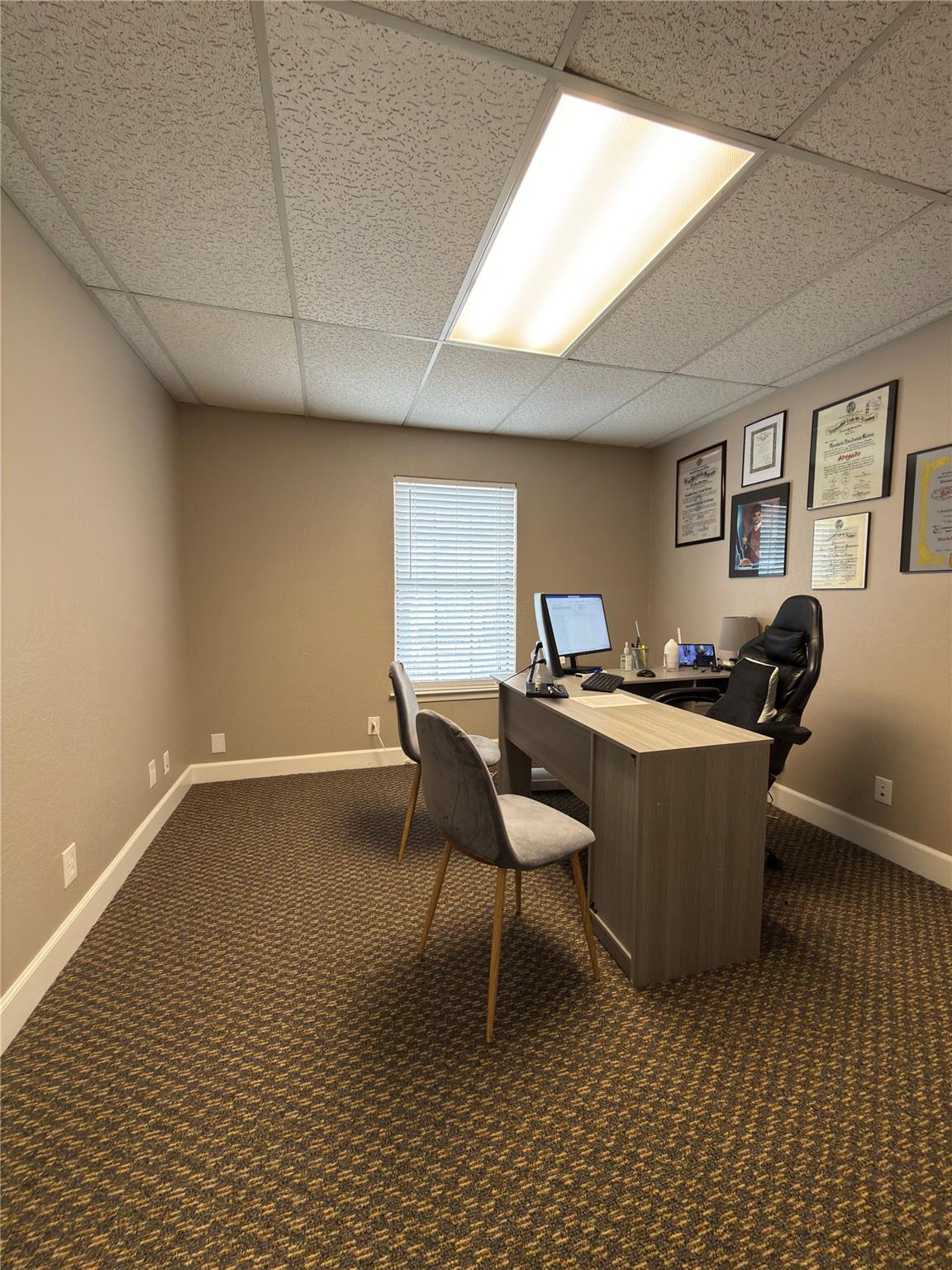 13740 N Research Blvd # 8, Austin, TX 78750