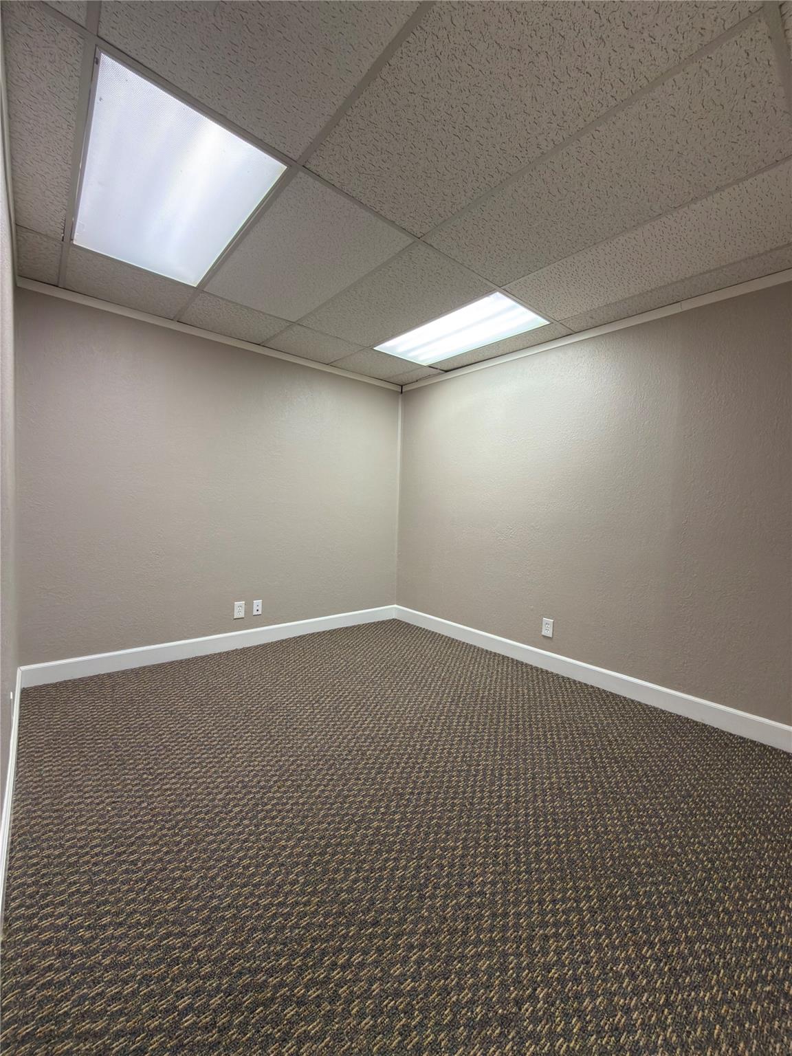 13740 N Research Blvd # 8, Austin, TX 78750