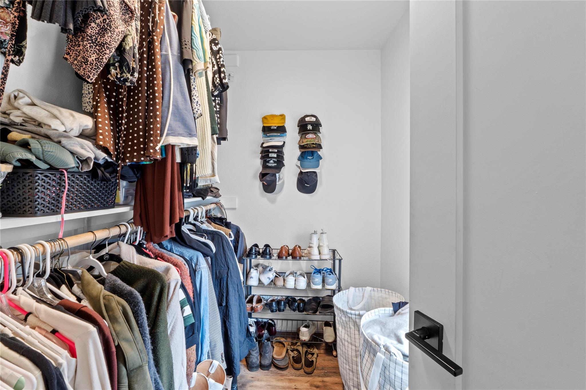 6809 Roanoke Dr, Austin, TX 78723