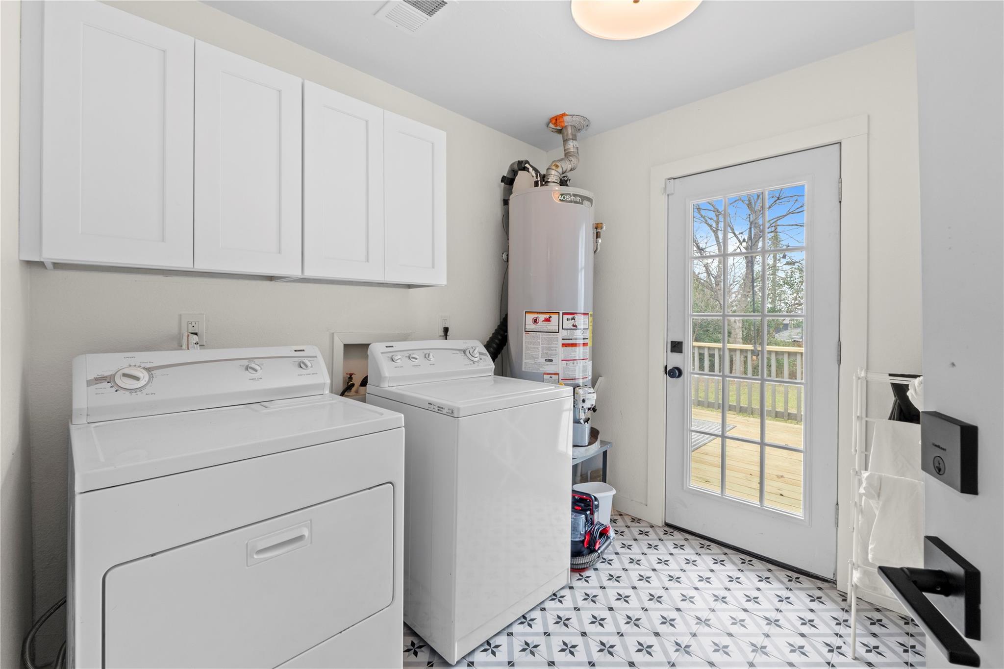 6809 Roanoke Dr, Austin, TX 78723