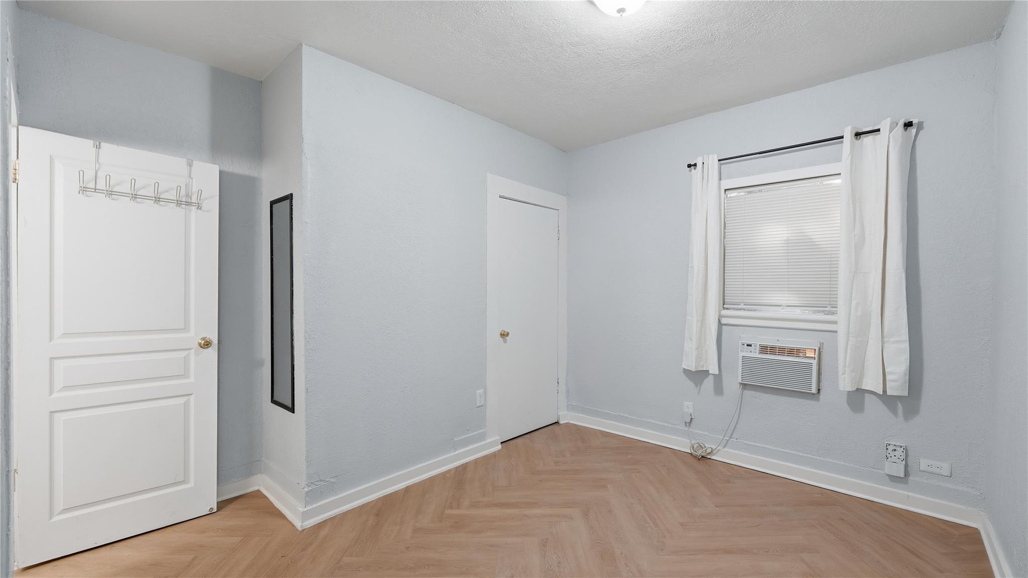 234 Princeton Ave # 236, San Antonio, TX 78201