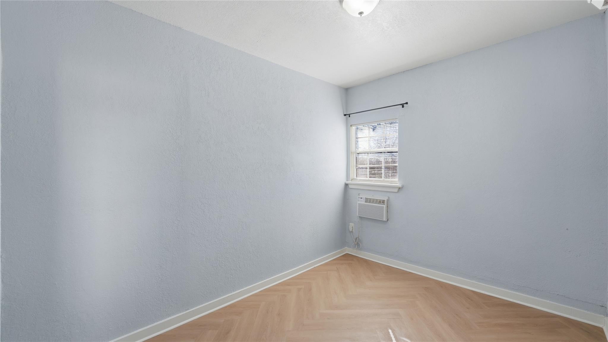 234 Princeton Ave # 236, San Antonio, TX 78201